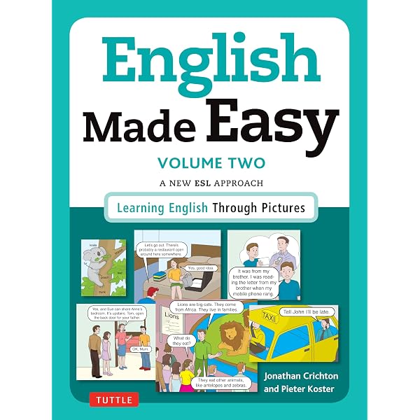 Amazon.com: Nice Talking With You Level 1 Student's Book
